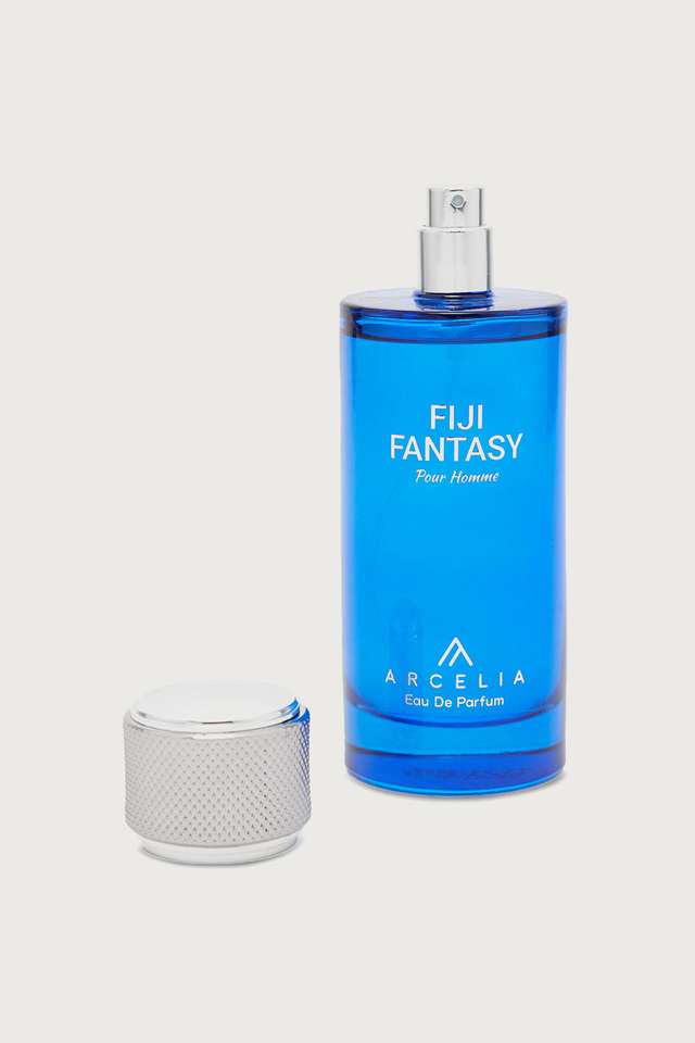 Fiji-Fantasy-Eau-De-Parfum-for-Men---100-ml