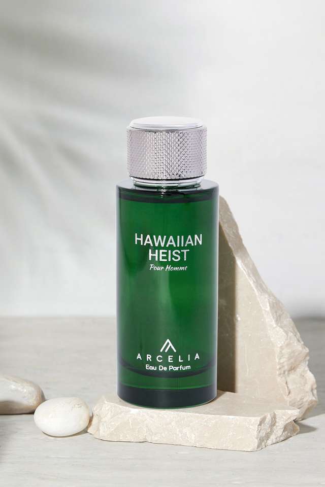 Hawaiian-Heist-Eau-De-Parfum-for-Men---100-ml