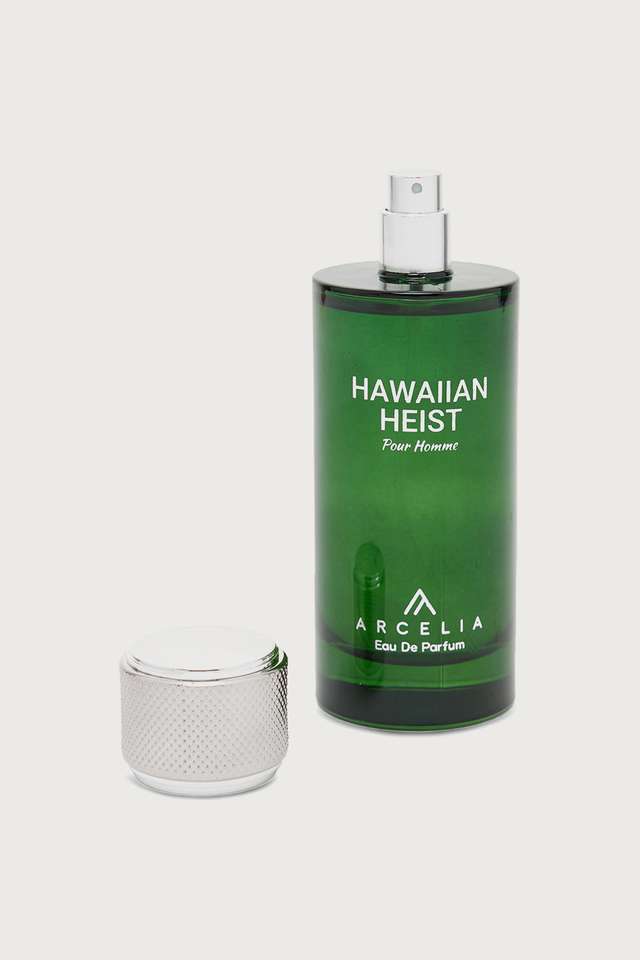 Hawaiian-Heist-Eau-De-Parfum-for-Men---100-ml