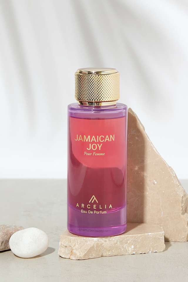 Jamaican-Joy-Eau-De-Parfum-for-Women---100-ml