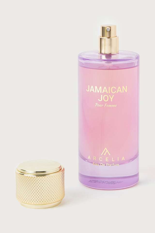 Jamaican-Joy-Eau-De-Parfum-for-Women---100-ml