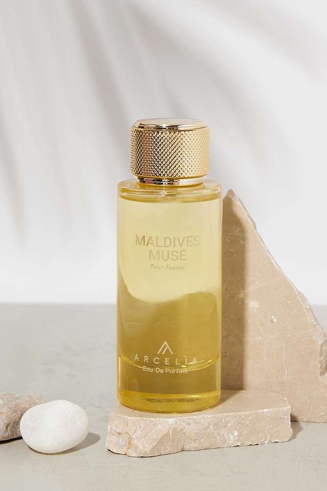 Maldives-Muse-Eau-De-Parfum-for-Women---100-ml