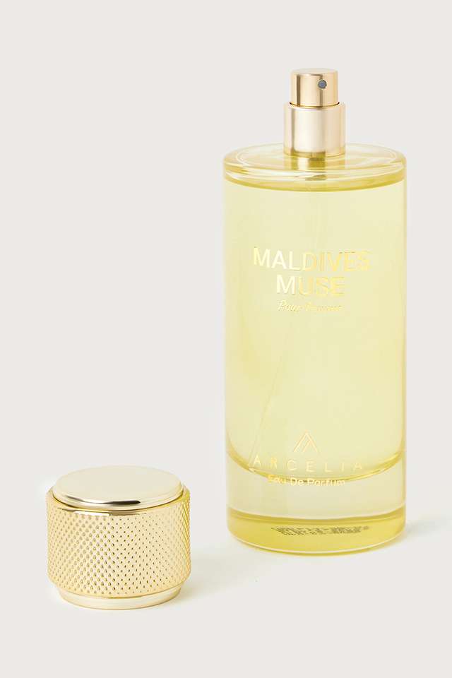 Maldives-Muse-Eau-De-Parfum-for-Women---100-ml