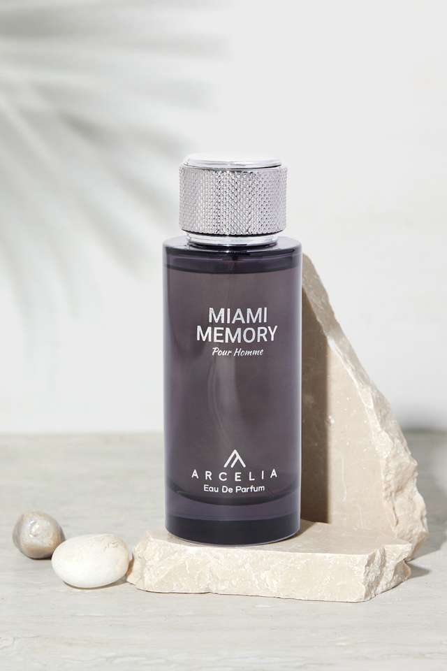 Miami-Memory-Eau-De-Parfum-for-Men---100-ml