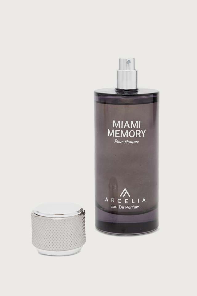Miami-Memory-Eau-De-Parfum-for-Men---100-ml