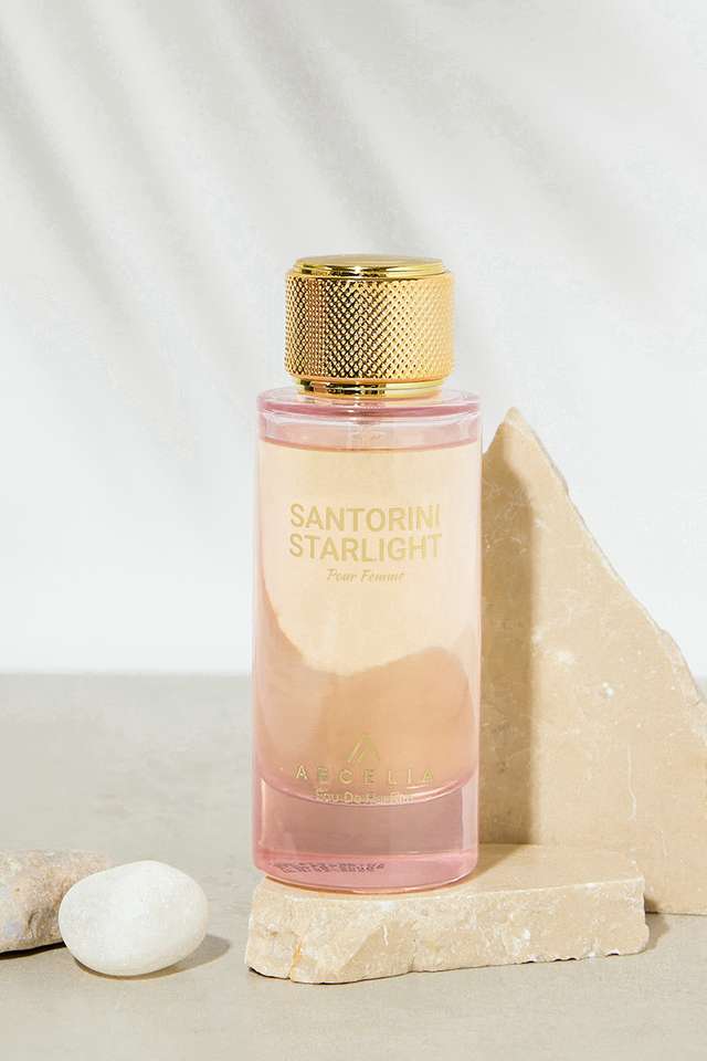 Santorini-Starlight-Eau-De-Parfum-for-Women---100-ml