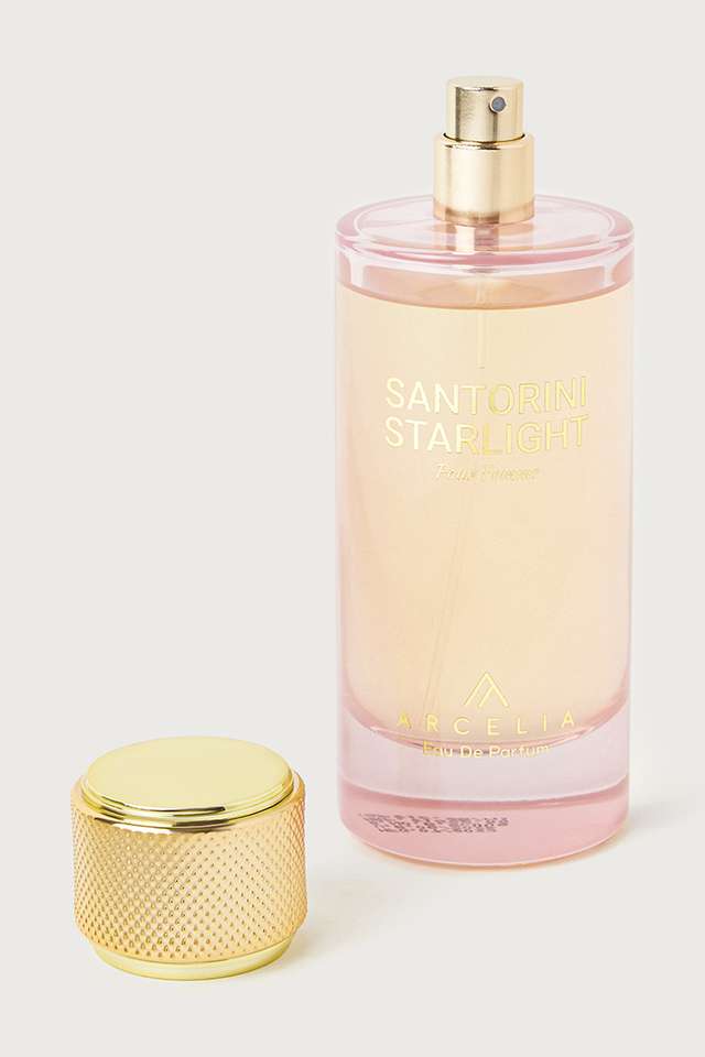 Santorini-Starlight-Eau-De-Parfum-for-Women---100-ml