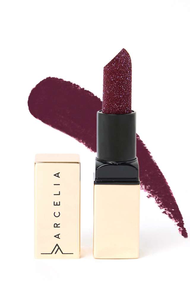 Colour-Me-Creme-Lipstick---Paris-Pink-615 -3.6-gm