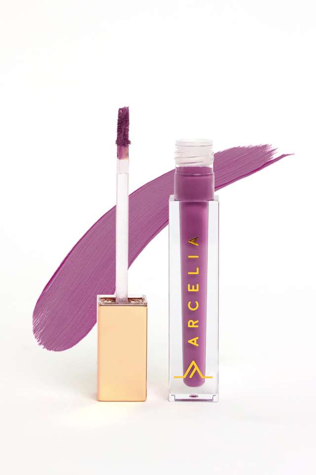 Longwear-Matte-Liquid-Lipstick---Lavender-Souffle-636 -4-ml