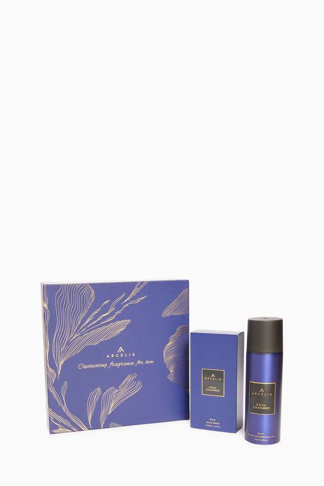 Perfume-Gift-Sets