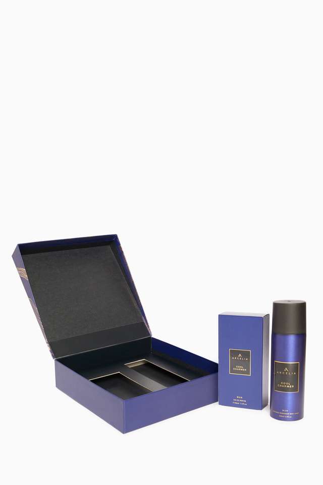 Perfume-Gift-Sets
