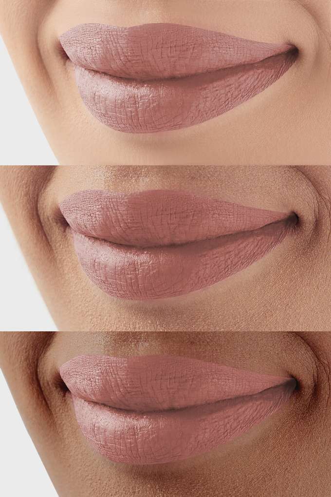 Longwear-Matte-Liquid-Lipstick---Peach-Basque-637 -4-ml
