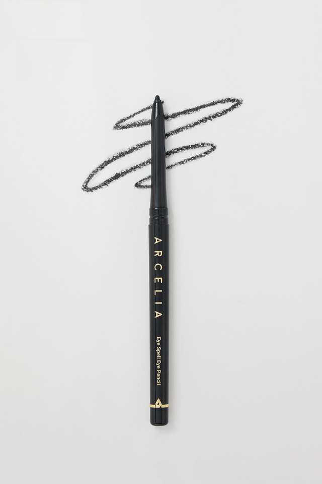 Eye-Pencil---Brown-Dust -0.35-gm