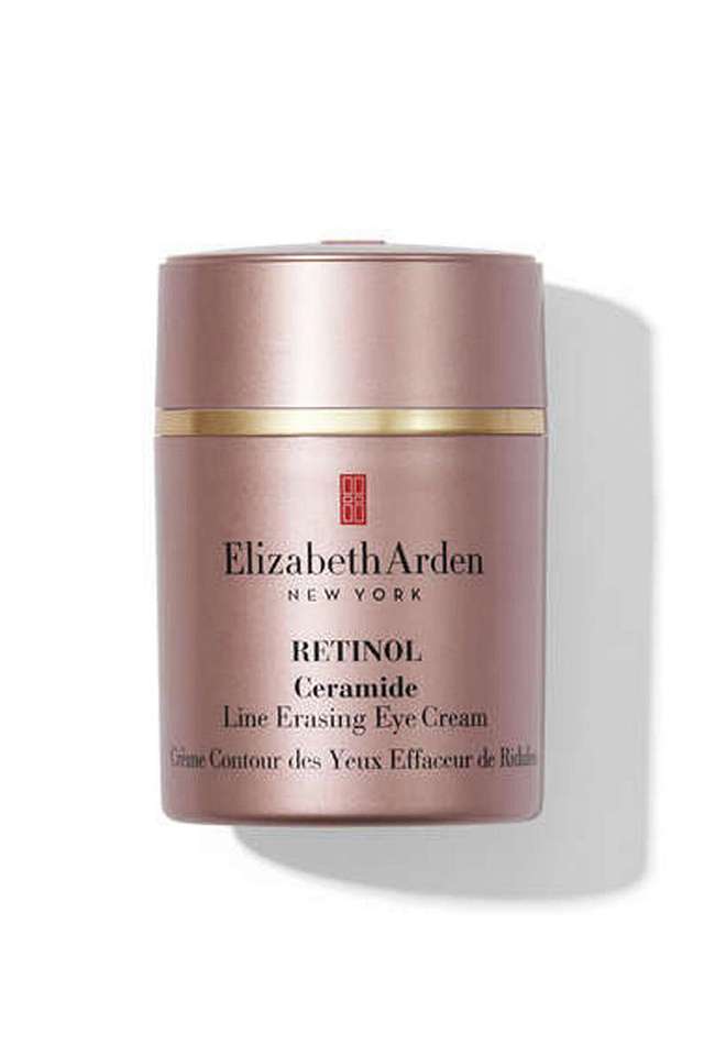 Retinol-Ceramide-Line-Erasing-Eye-Cream -15-ml