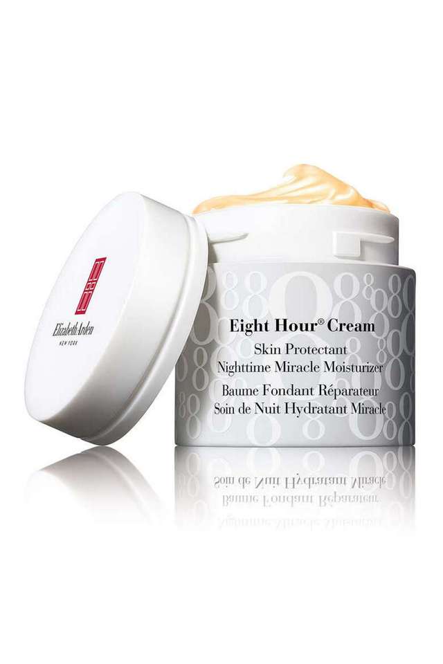 Eight-Hour-Cream-Skin-Protectant-Nighttime-Miracle-Moisturizer