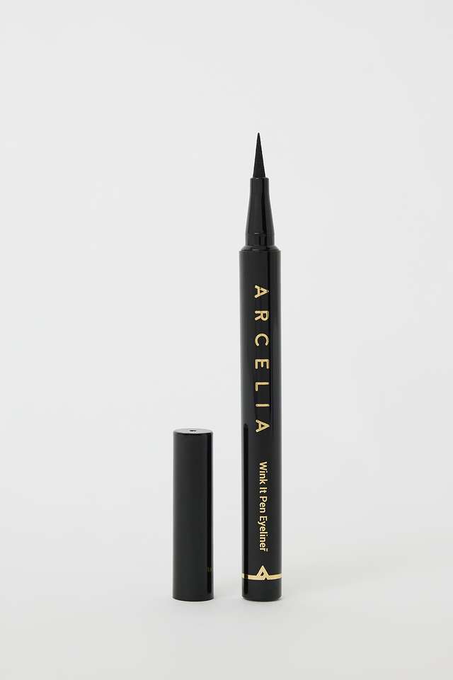 Wink-It-Pen-Eyeliner---Black-001 -1-ml