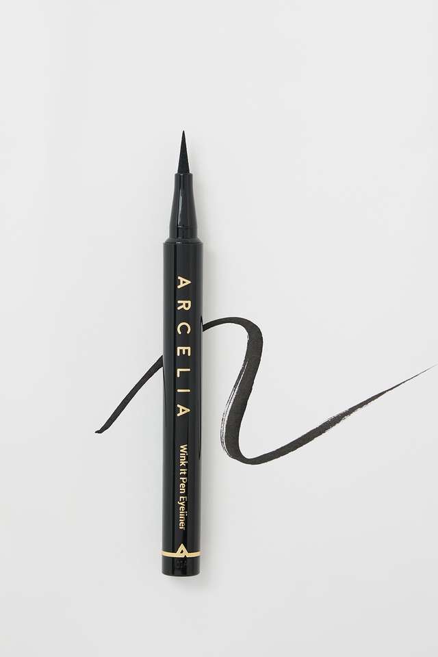 Wink-It-Pen-Eyeliner---Black-001 -1-ml