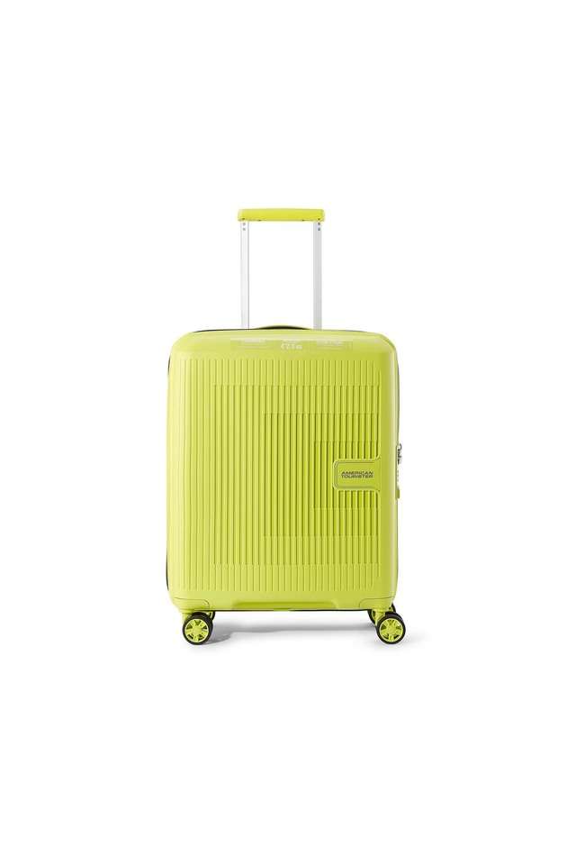 Men-s-Aerostep-Polycarbonate-Hard-Trolley