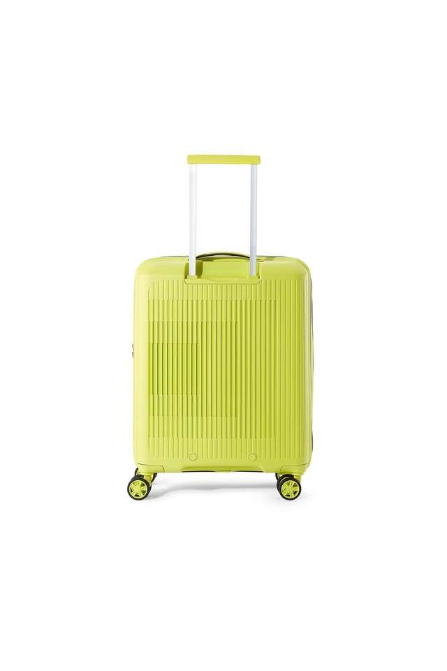 Men-s-Aerostep-Polycarbonate-Hard-Trolley