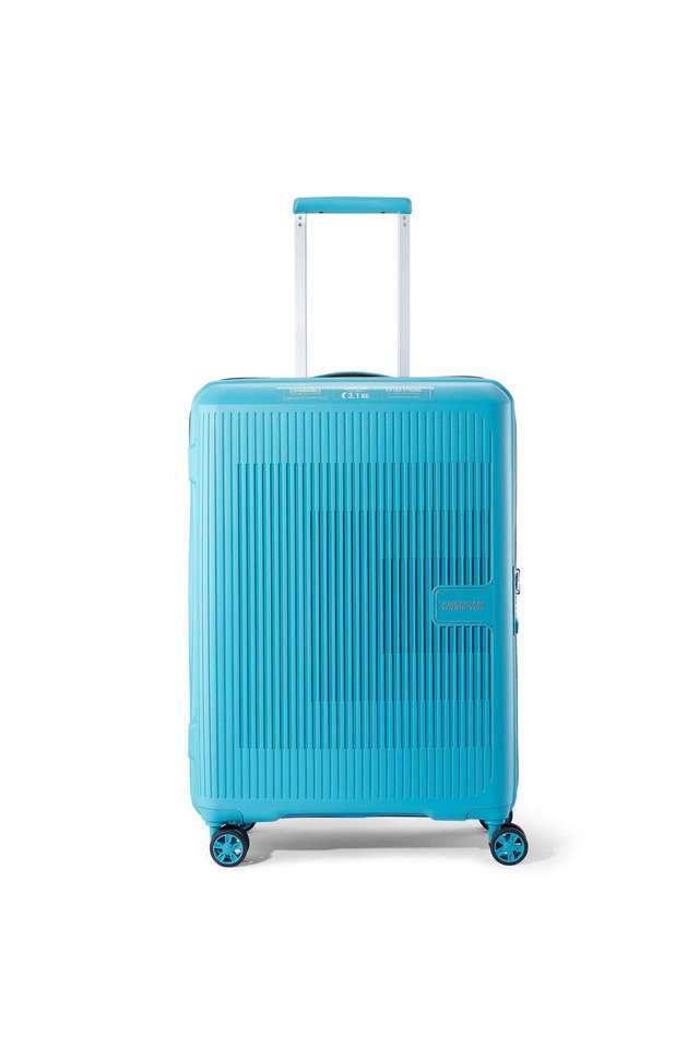Men-s-Aerostep-Polycarbonate-Hard-Trolley