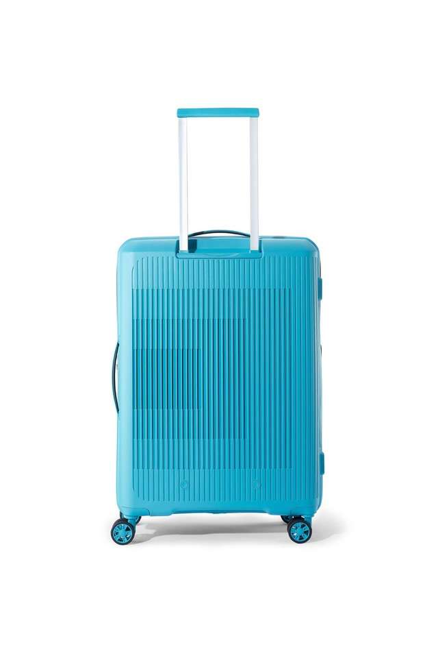 Men-s-Aerostep-Polycarbonate-Hard-Trolley