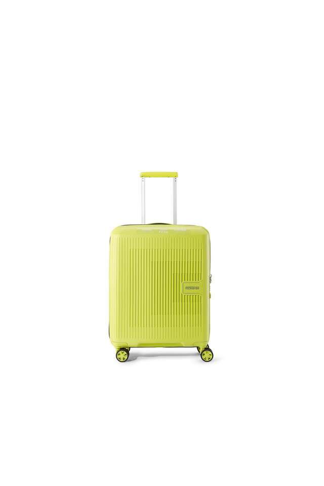 Men-s-Aerostep-Polycarbonate-Hard-Trolley