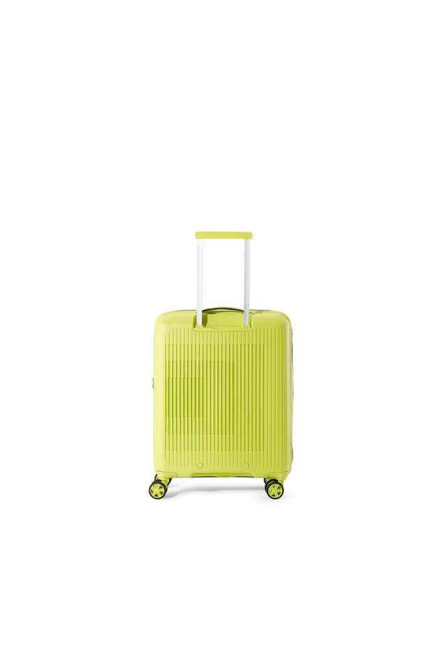Men-s-Aerostep-Polycarbonate-Hard-Trolley