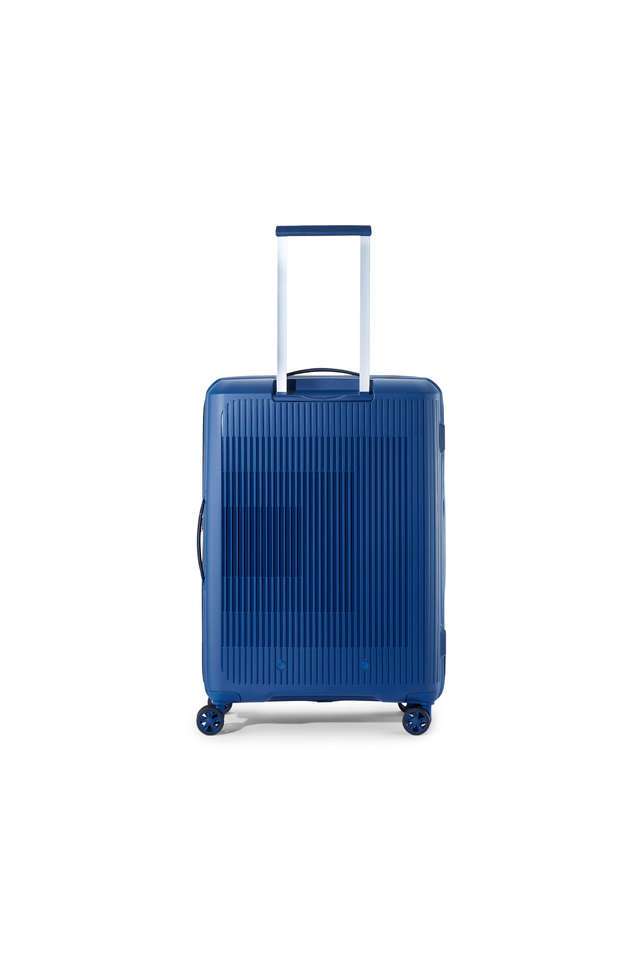 Aerostep-Polycarbonate-8-Wheels-Hard-Luggage