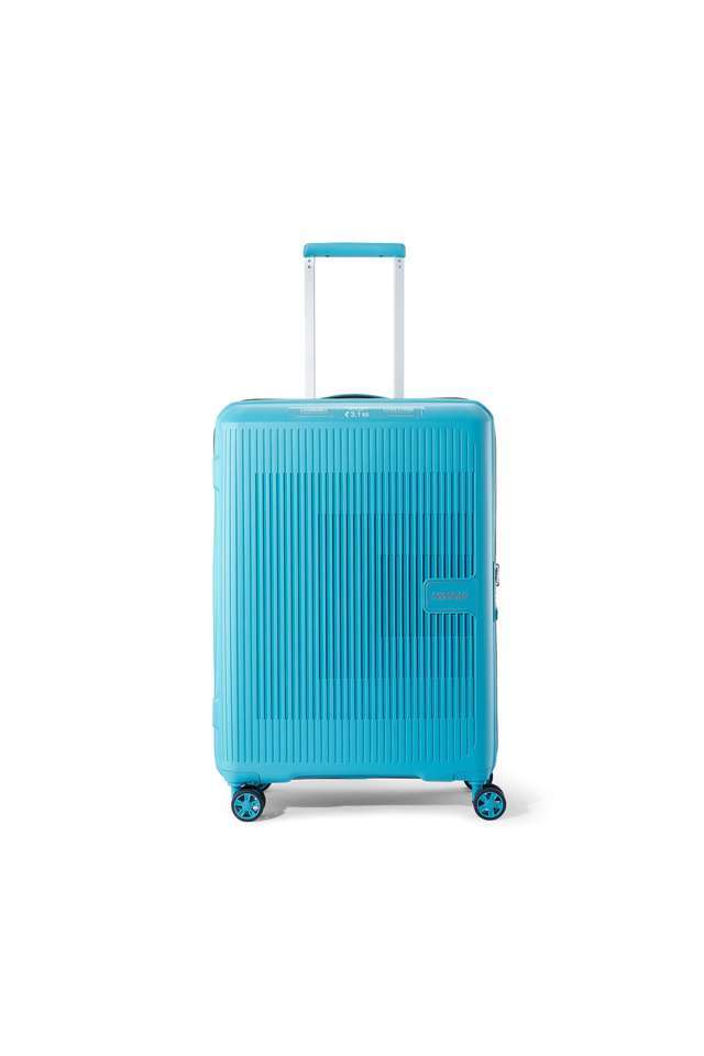 Men-s-Aerostep-Polycarbonate-Hard-Trolley