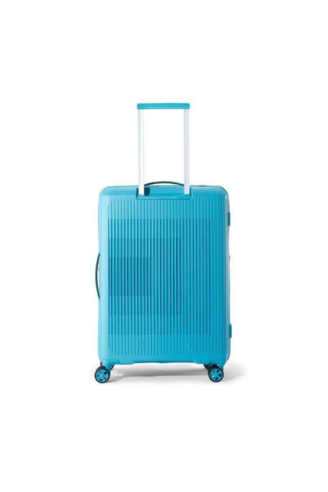 Men-s-Aerostep-Polycarbonate-Hard-Trolley