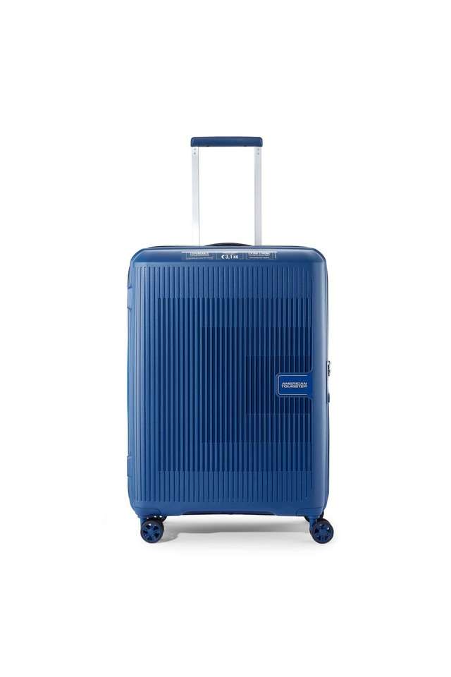 Men-s-Aerostep-Polycarbonate-Hard-Trolley