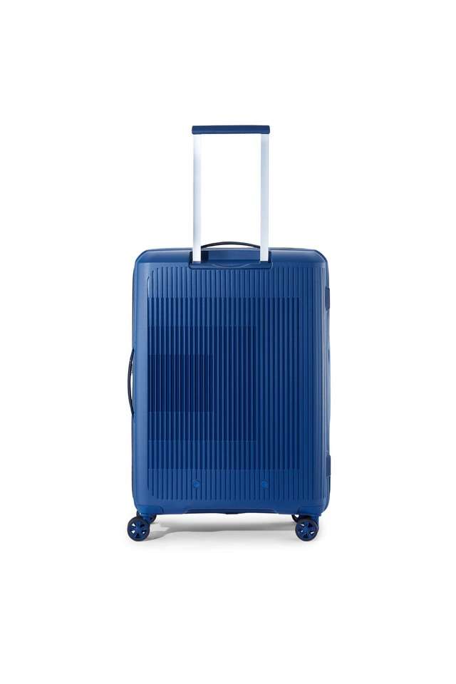 Men-s-Aerostep-Polycarbonate-Hard-Trolley