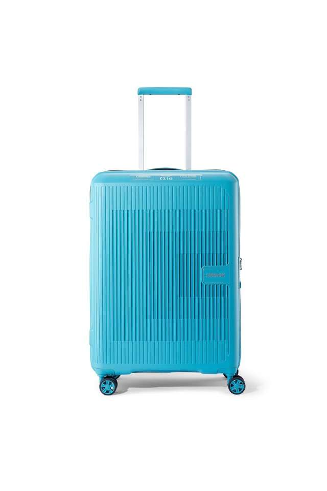 Men-s-Aerostep-Polycarbonate-Hard-Trolley