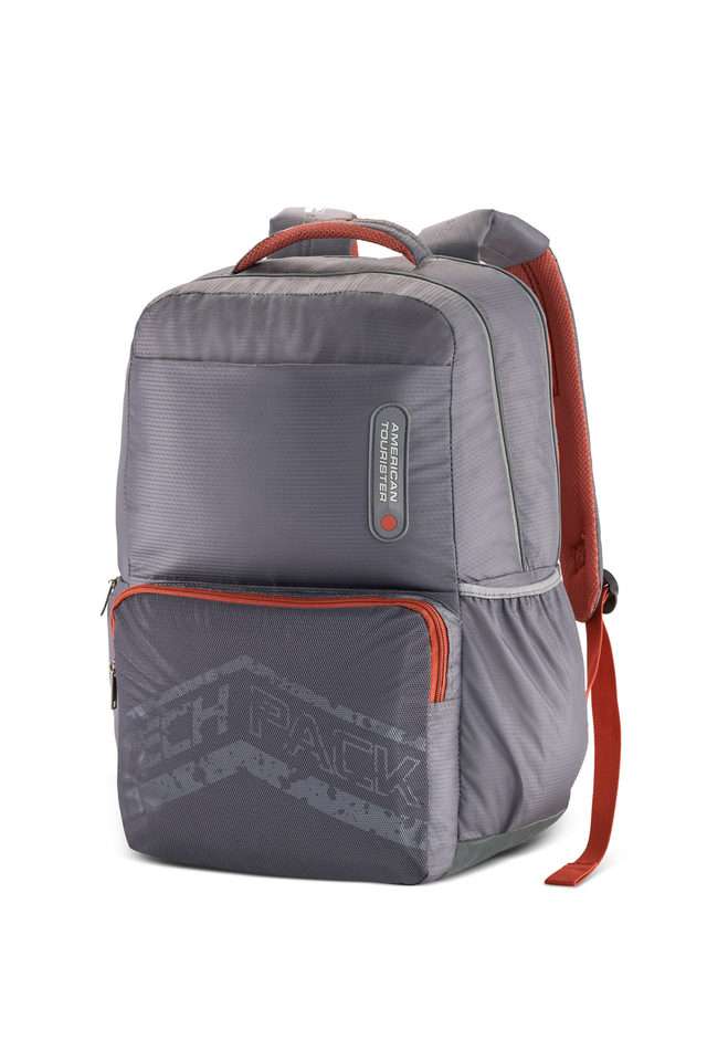 cheap mens leather backpacks Men's Leather Rucksack Utility Backpack Cool Student Backpack Casual Travel