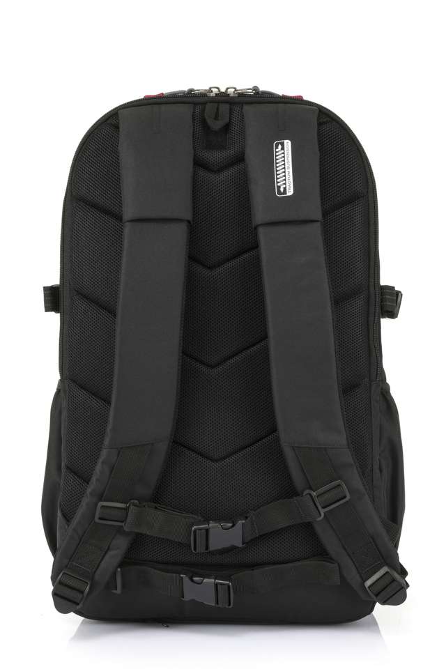 american tourister magna weekender 40l laptop backpack black Travel camera bag and gear Tortuga Travel Backpack Pro 40L