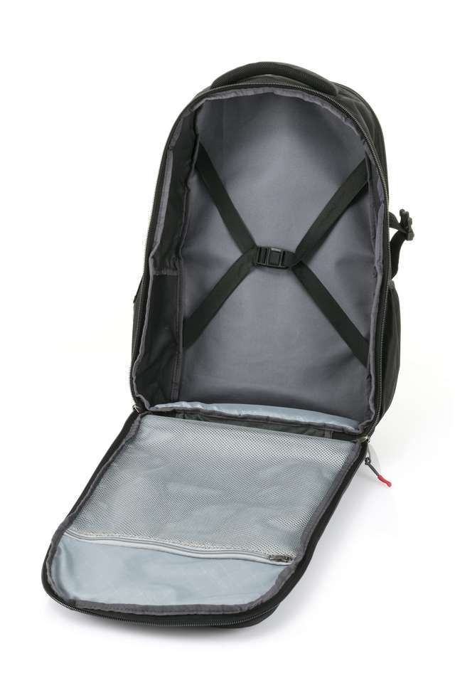 american tourister laptop backpack price list cdn/shop/files/imgi_24_AMTSEGNO2 Color:Rhubarb Birch Stripe Appalachian Trail Long Distance Embroidered
