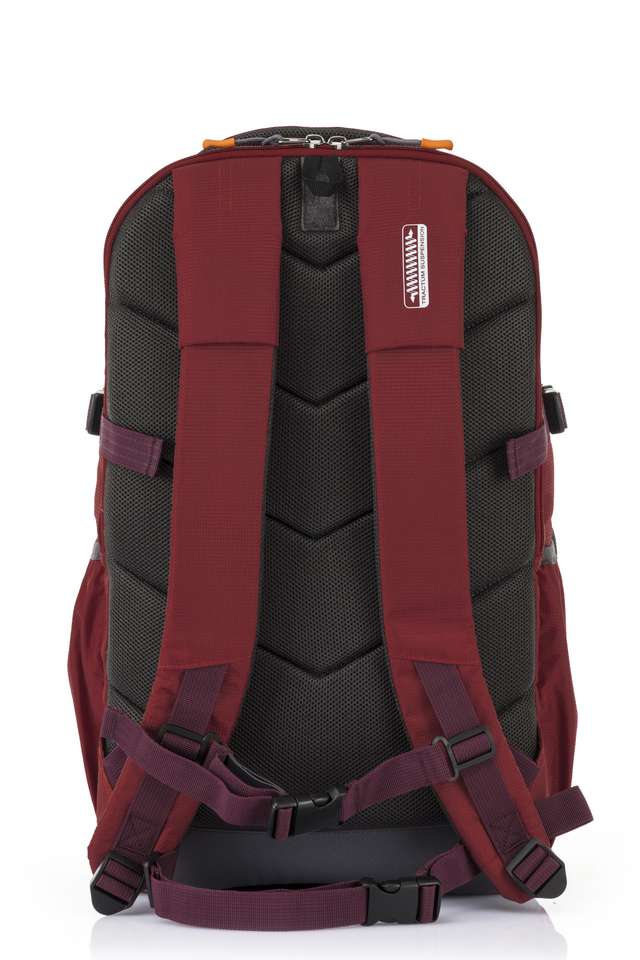 asos leather harvard backpack Asos Brand Leather Harvard Backpack, $89 | Asos