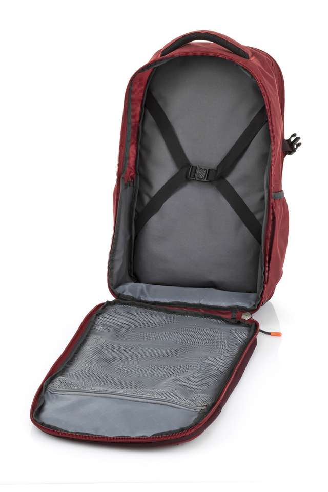 big black faux leather backpack Amazon.com: VASCHY Backpack Purse for Women, Fashion Faux Leather Buckle  Flap Drawstring Backpack for College with Two Front Pockets Black :  Clothing, Shoes & Jewelry
