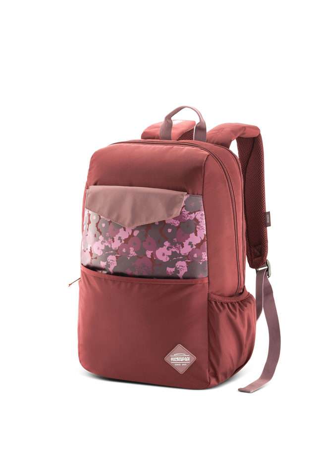 denim hello kitty backpack Loungefly Hello Kitty Patch Denim Backpack