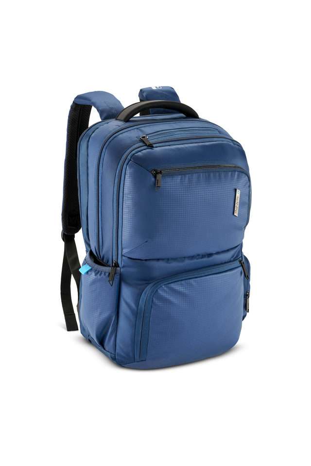 Segno-2.0-Polyester-Unisex-Laptop-Backpack