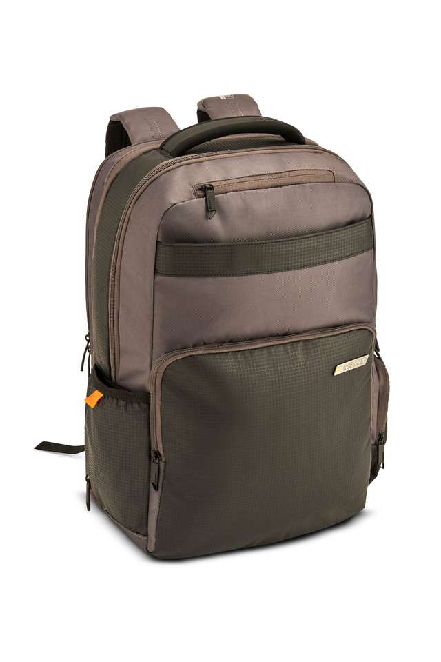 Segno-2.0-Polyester-Unisex-Laptop-Backpack