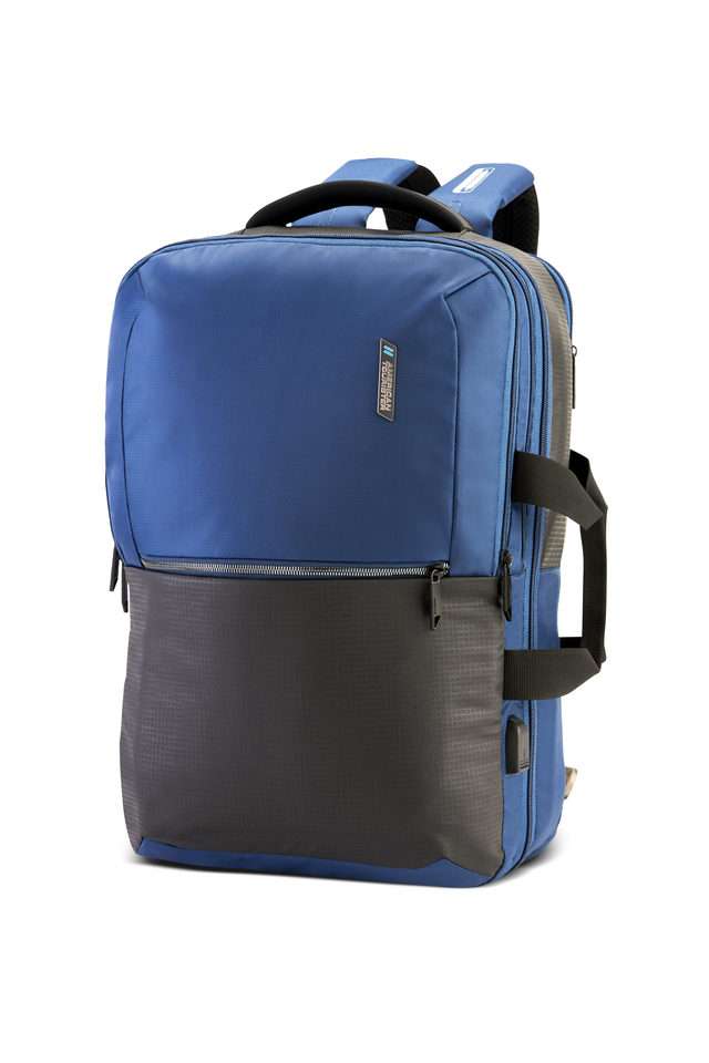 Segno-2.0-Polyester-Unisex-Laptop-Backpack