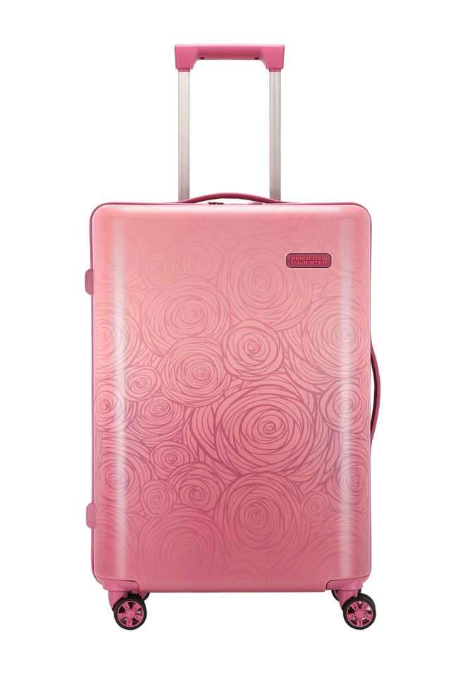 Vicenza-SP77-Polycarbonate-110-L-Trolley-Bag-With-TSA-Lock