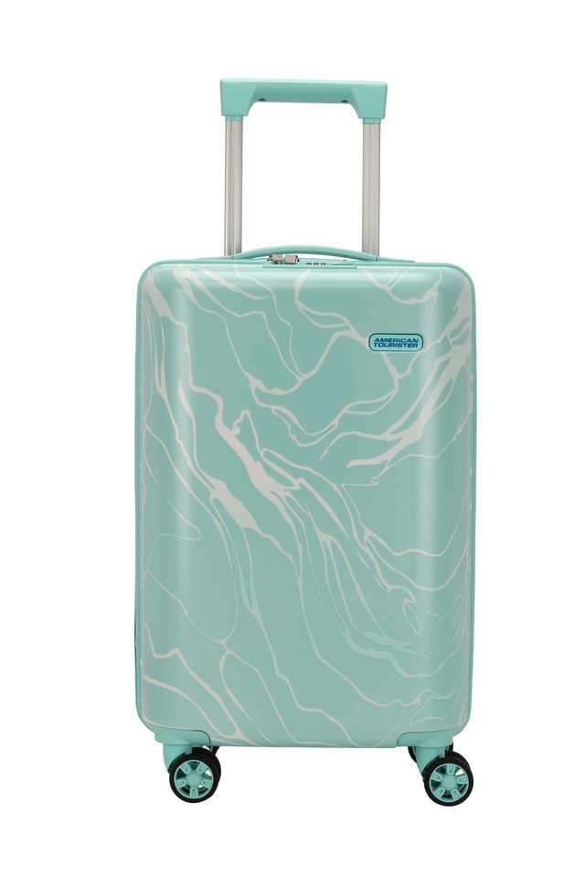 Vicenza-SP77-Polycarbonate-110-L-Trolley-Bag-With-TSA-Lock