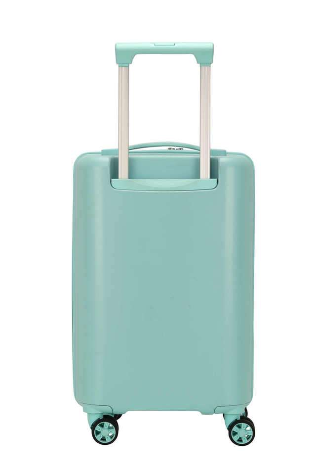 Vicenza-SP77-Polycarbonate-110-L-Trolley-Bag-With-TSA-Lock