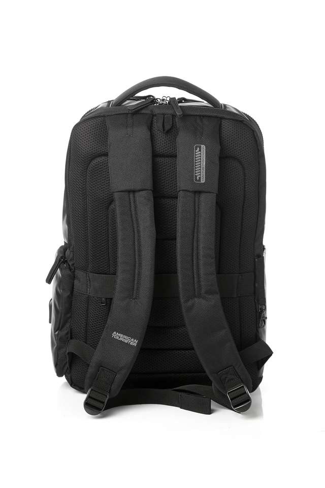 jansport right pack blue crest JANSPORT Right Pack Backpack - NAVY - ONE SIZE