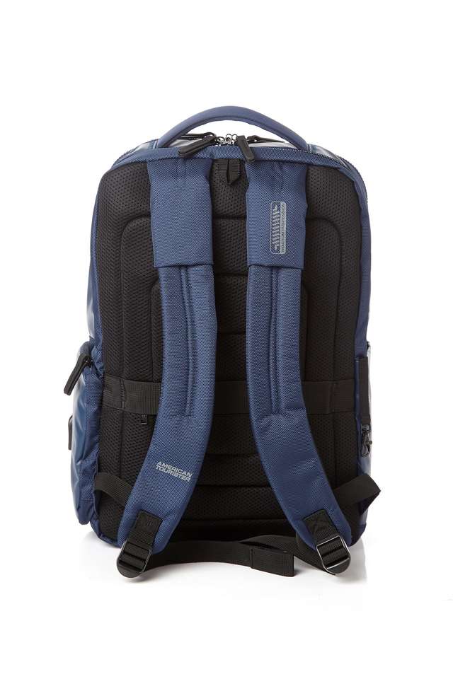 american tourister backpack with laptop compartment Laptop Backpack American Tourister School Bag Rate American Tourist School  Bag Price Backpack Deals American