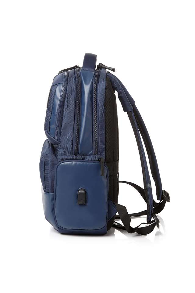 a backpack with wheels for kids Amazon.com | Meetbelify Backpack with Wheels for Girls Rolling Backpack  Cute Carry on Backpack for Elementary Student
