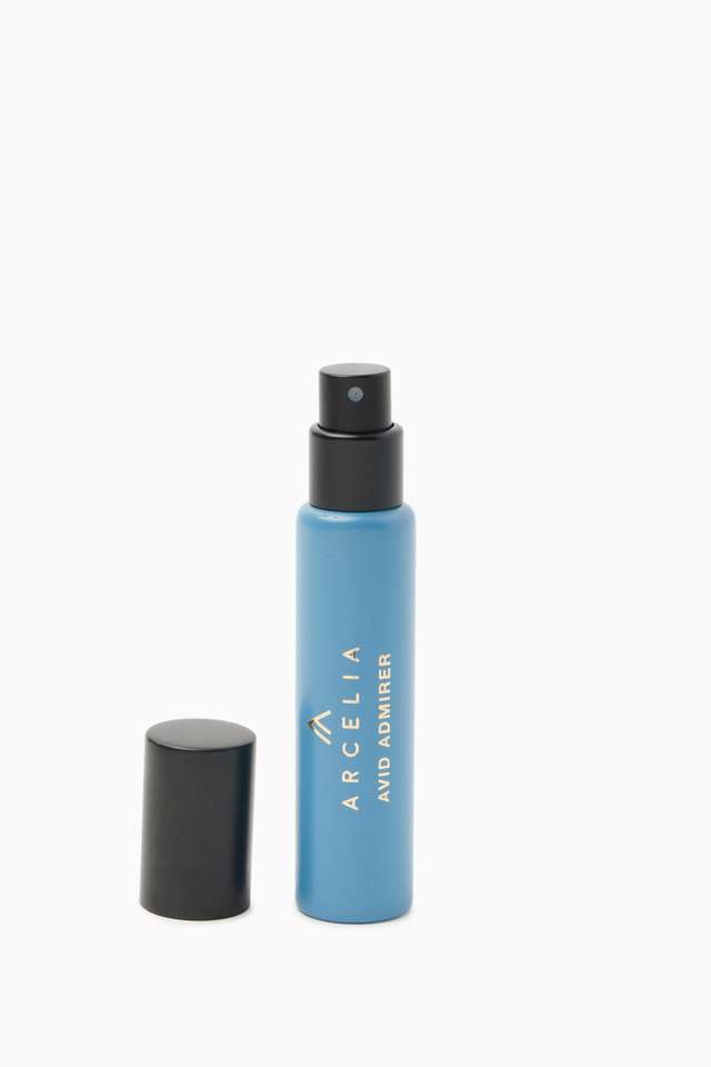 Avid-Admirer-Eau-De-Parfum-for-Men---20-ml
