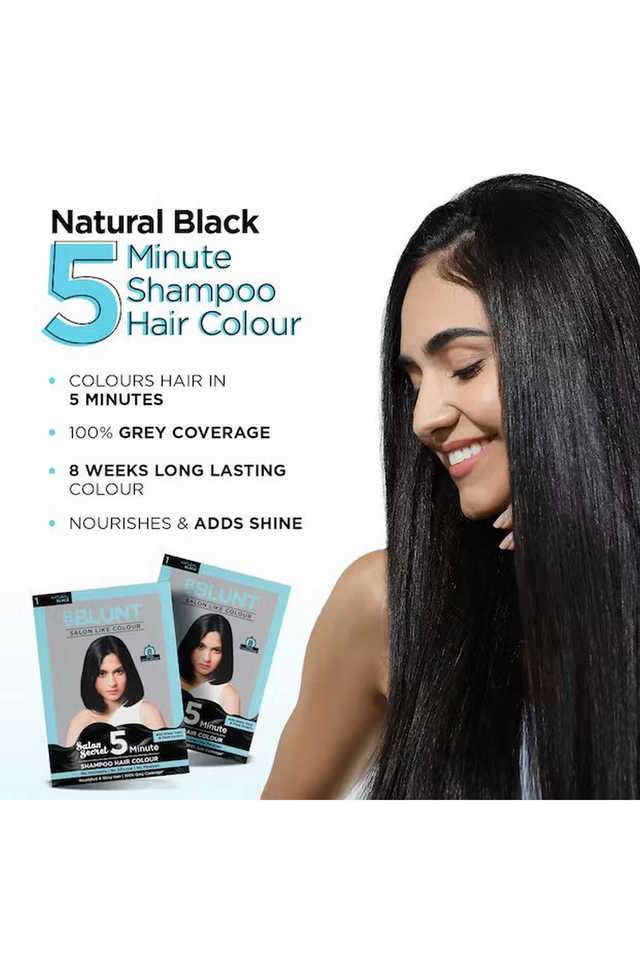 5-Minute-Shampoo-Hair-Colour---Natural-Black -100-gm